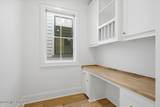 140 Water Street - Photo 21