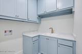 140 Water Street - Photo 22