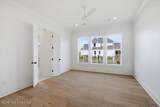 140 Water Street - Photo 23