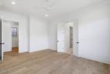 140 Water Street - Photo 24