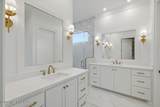 140 Water Street - Photo 25