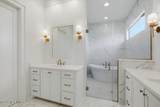 140 Water Street - Photo 26