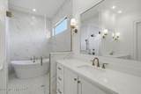 140 Water Street - Photo 27