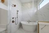 140 Water Street - Photo 28