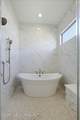 140 Water Street - Photo 29