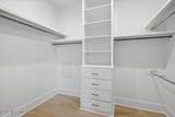 140 Water Street - Photo 30