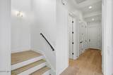 140 Water Street - Photo 31