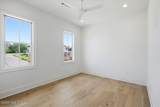 140 Water Street - Photo 32