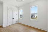 140 Water Street - Photo 33