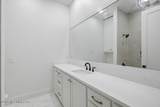 140 Water Street - Photo 34