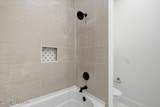 140 Water Street - Photo 35