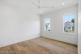 140 Water Street - Photo 36