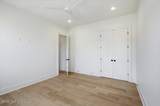 140 Water Street - Photo 37