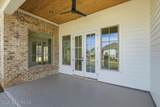 140 Water Street - Photo 38