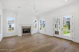 140 Water Street - Photo 5