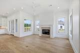 140 Water Street - Photo 6