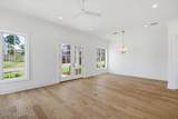 140 Water Street - Photo 7