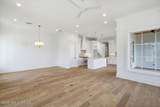 140 Water Street - Photo 8
