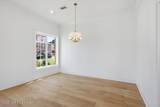 140 Water Street - Photo 9