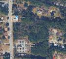 2912 Ladnier Road - Photo 3