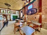 100 Main Street - Photo 11