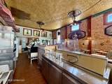 100 Main Street - Photo 13