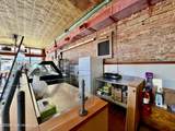 100 Main Street - Photo 14