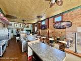 100 Main Street - Photo 18