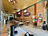 100 Main Street - Photo 19