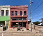 100 Main Street - Photo 2
