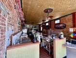 100 Main Street - Photo 21