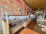 100 Main Street - Photo 22