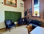 100 Main Street - Photo 23