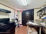 100 Main Street - Photo 24
