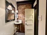100 Main Street - Photo 28