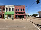100 Main Street - Photo 3