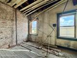 100 Main Street - Photo 37