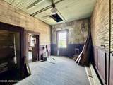 100 Main Street - Photo 39