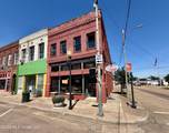 100 Main Street - Photo 4