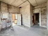 100 Main Street - Photo 41