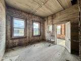 100 Main Street - Photo 42
