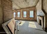 100 Main Street - Photo 43