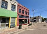 100 Main Street - Photo 5