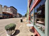 100 Main Street - Photo 6