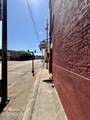 100 Main Street - Photo 8