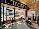 100 Main Street - Photo 9