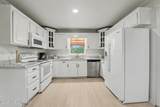 506 Esplanade Avenue - Photo 10
