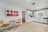 506 Esplanade Avenue - Photo 11