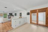 506 Esplanade Avenue - Photo 12