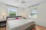 506 Esplanade Avenue - Photo 13
